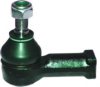 BIRTH RS0001 Tie Rod End